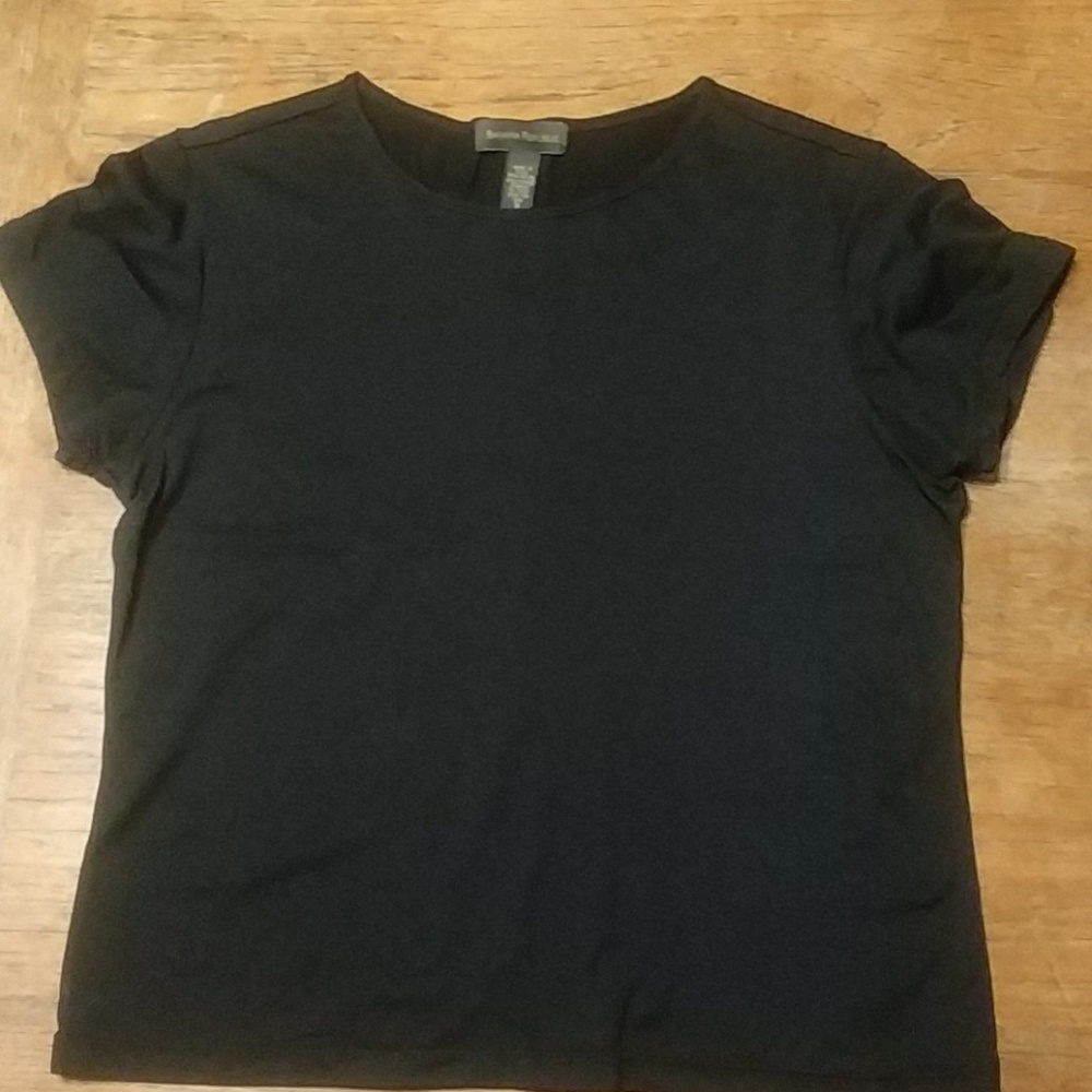 Banana Republic T-shirt S